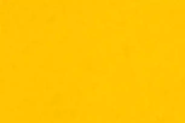 Welcome to JNL Business Solutions